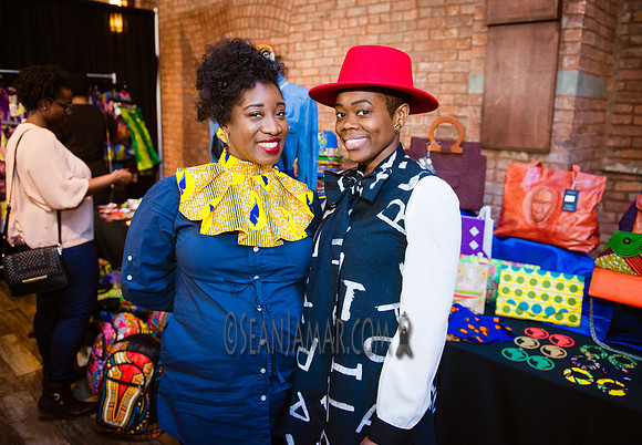 Ankara Bazaar - 26 Bridge St - BK USA - 2017