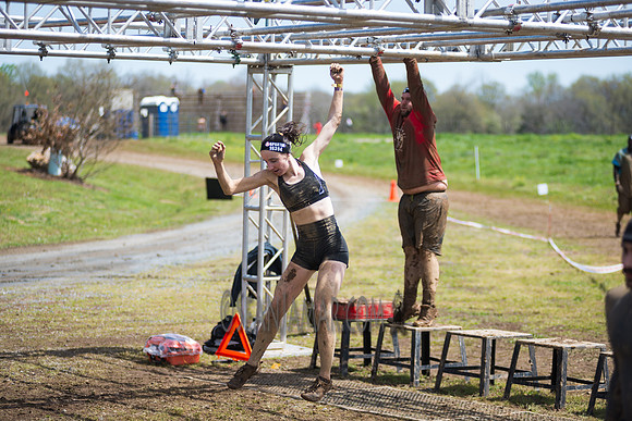 Lifestyle Shoot - Charlotte Sprint Weekend - Porter Farms Concord NC - 2018