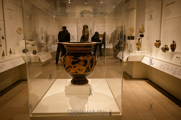 Community Day Lunar New Year - Newark Museum of Art - Newark NJ
