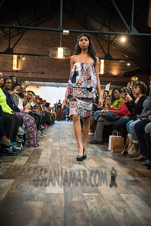Koko Nanga - Ankara Bazaar - 26 Bridge St - BK USA - 2017