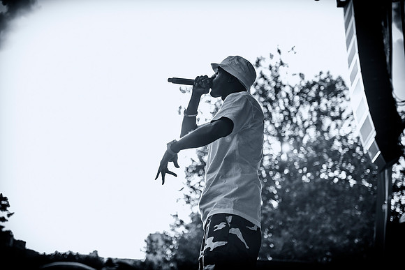 Rakim