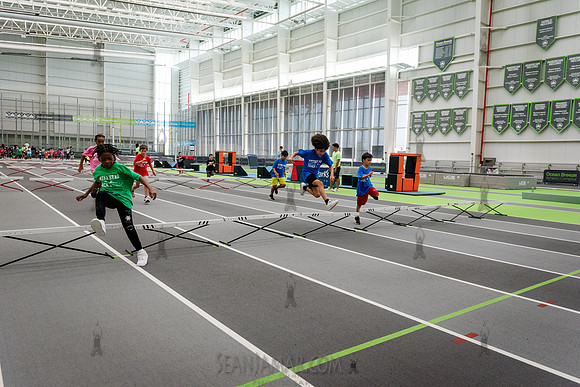 CPF Play - Summer Track + Field Meet - Ocean Breeze Athletic Com