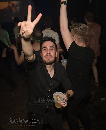 2019-07-07 Oscillate Wildly - St Vitus - NYC-100.jpg