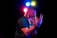 Allen Stone