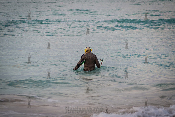 Waikiki - Adventure Day - Oahu Hawaii - 2018