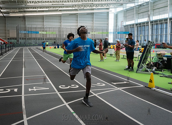 CPF Play - Summer Track + Field Meet - Ocean Breeze Athletic Com