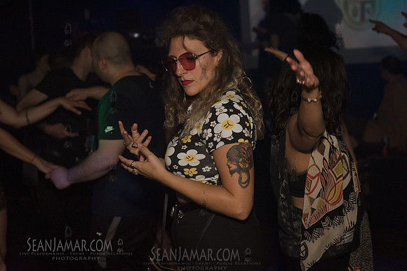 2019-07-07 Oscillate Wildly - St Vitus - NYC-118.jpg