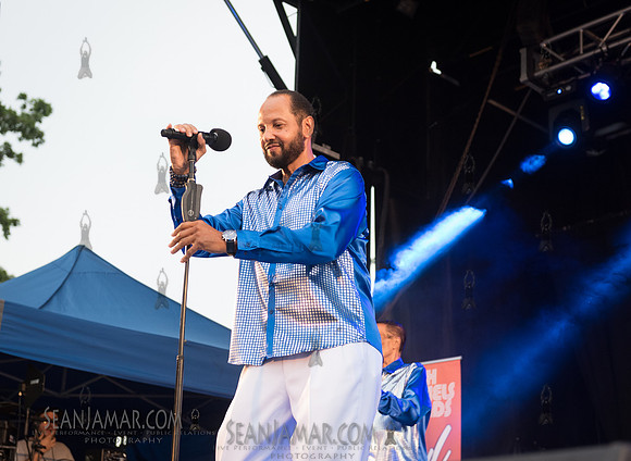 2019-07-06 NYC SummerStage - Ralph McDaniels Soul and Funk Jam - Springfield Park - NYC-96.jpg