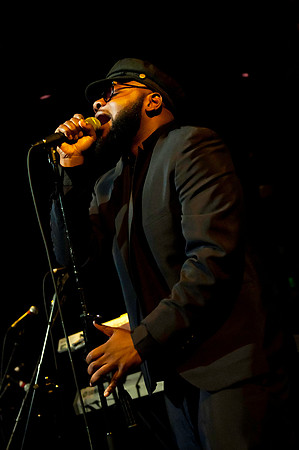 Peter Hadar
