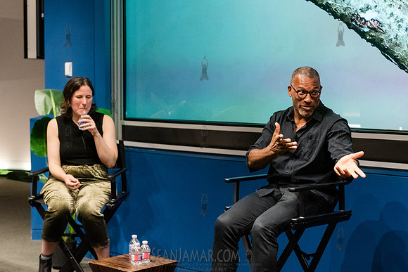 Simons Foundation Presents - Birds on the Brain - Simons Foundat