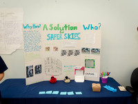 CPF Learn - Eco Innovators Summer Symposium - Queensbridge Park