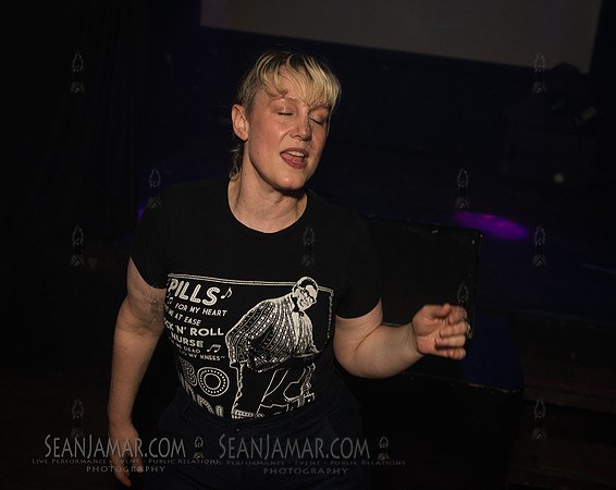 2019-07-07 Oscillate Wildly - St Vitus - NYC-43.jpg