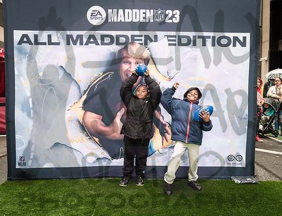 Paley Weekend - Paley Center - NYC - 2022