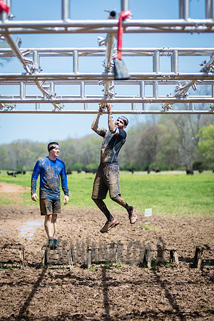 Lifestyle Shoot - Charlotte Sprint Weekend - Porter Farms Concord NC - 2018