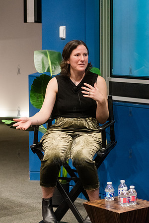 Simons Foundation Presents - Birds on the Brain - Simons Foundat