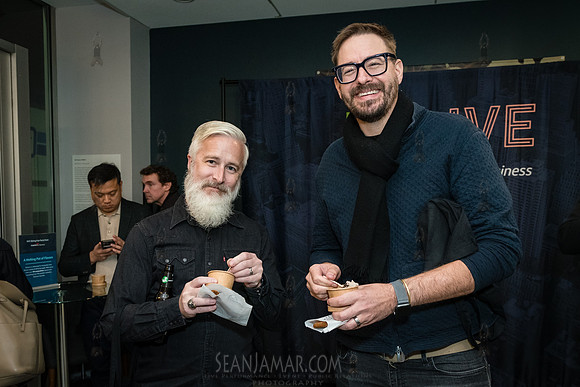 2024-11-14 Masters Of Scale - Jeff Berman - Danny Meyer