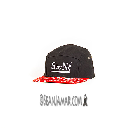 2016-02-17 SbyN - Product Shoot - PDP Photo LLC - Lodi NJ