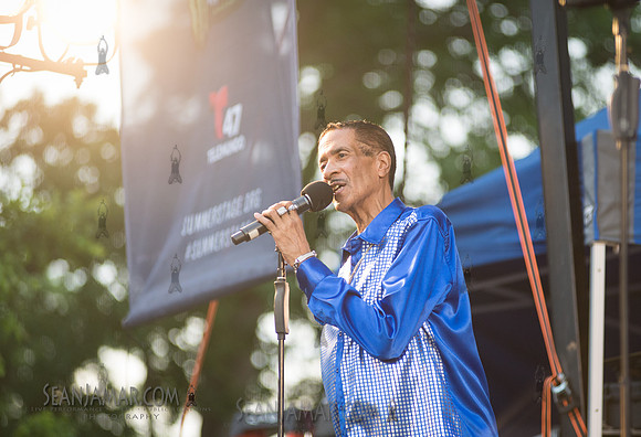 2019-07-06 NYC SummerStage - Ralph McDaniels Soul and Funk Jam - Springfield Park - NYC-105.jpg