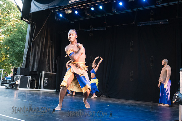 2019-06-21 2019-06-21 NYC SummerStage - Ronald K Brown Evidence A Dance Co - Von King Park - NYC-105.jpg
