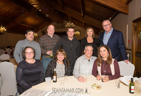 2018-12-08 FedEx Holiday Party - Mahwah Elks - Mahwah NJ-53
