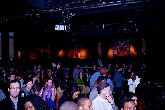 slick rick bb kings nyc 11122010 (61)