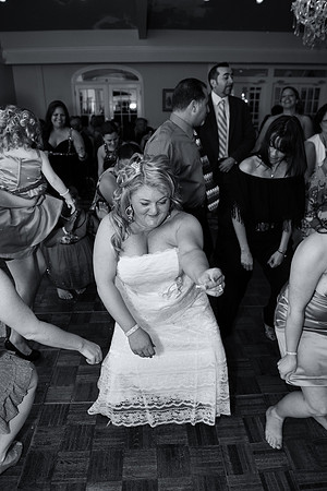 Mr & Mrs Charlie Tejeda - Paris Inn - Wayne NJ - 2014