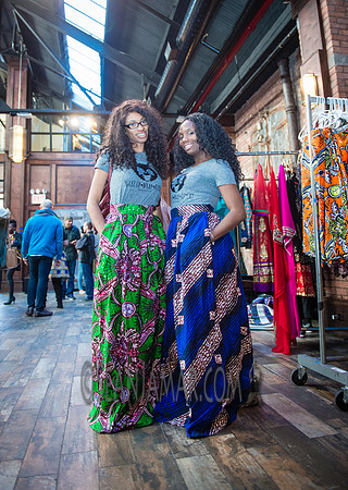 Ankara Bazaar - 26 Bridge St - BK USA - 2017