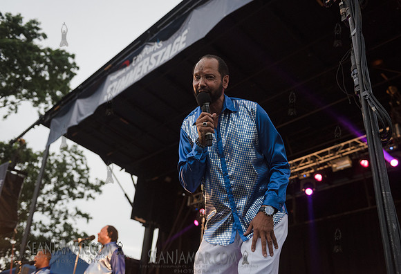 2019-07-06 NYC SummerStage - Ralph McDaniels Soul and Funk Jam - Springfield Park - NYC-136.jpg