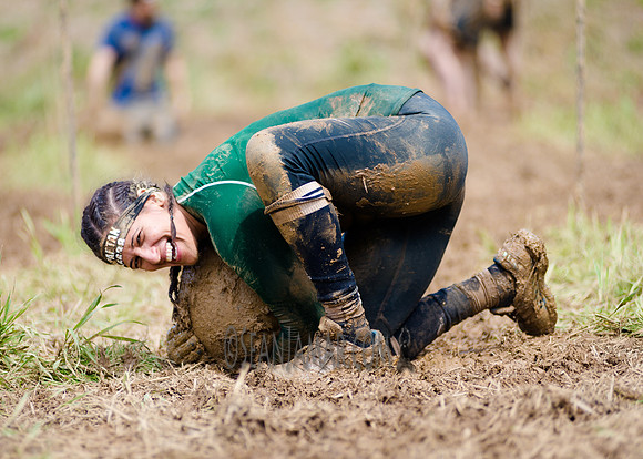 Lifestyle Shoot - Charlotte Sprint Weekend - Porter Farms Concord NC - 2018