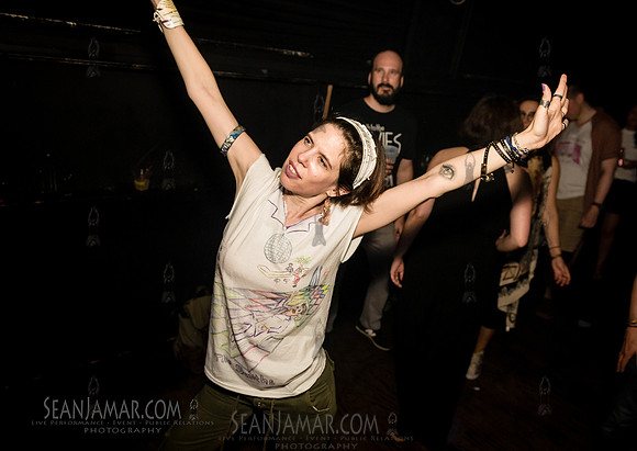 2019-07-07 Oscillate Wildly - St Vitus - NYC-25.jpg