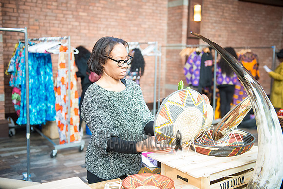 Ankara Bazaar - 26 Bridge St - BK USA - 2017