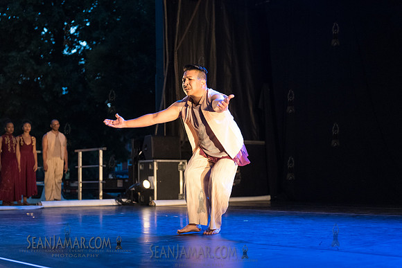 2019-06-21 2019-06-21 NYC SummerStage - Ronald K Brown Evidence A Dance Co - Von King Park - NYC-164.jpg