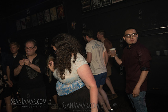 2019-07-07 Oscillate Wildly - St Vitus - NYC-64.jpg