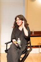 NYTVF Executive Keynote - Sarah Barnett - Helen Mills Event Space - NYC - 2018