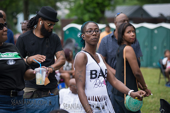 2019-07-06 NYC SummerStage - Ralph McDaniels Soul and Funk Jam - Springfield Park - NYC-82.jpg