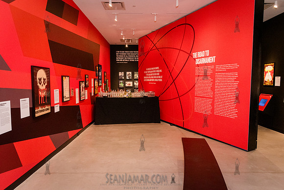 SF - Science, Society & Culture Summit - Simons Foundation - NYC