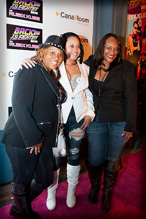 JJ Fad