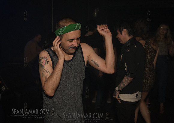2019-07-07 Oscillate Wildly - St Vitus - NYC-91.jpg