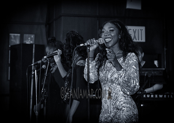 The Soul Factory Presents - BB Kings - NYC - 2014-5608-Edit
