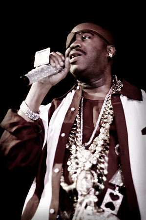 slick rick bb kings nyc 11122010 (37)