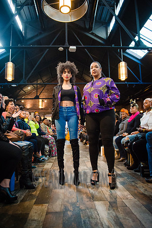 Ofuure - Ankara Bazaar - 26 Bridge St - BK USA - 2017