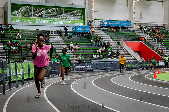 CPF Play - Summer Track + Field Meet - Ocean Breeze Athletic Com