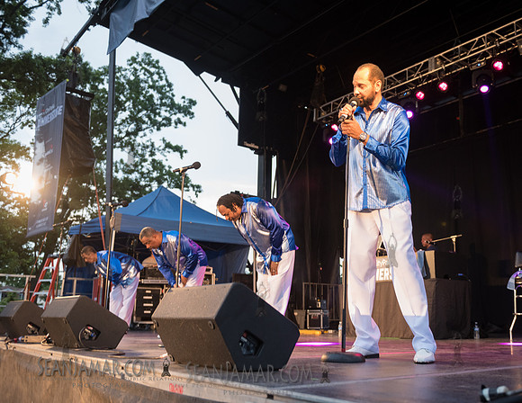 2019-07-06 NYC SummerStage - Ralph McDaniels Soul and Funk Jam - Springfield Park - NYC-137.jpg
