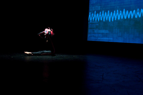 Anna & The Annadroids Memoirs of a Robot Girl