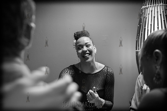 Maya Azucena
