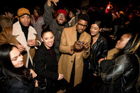 The Soul Factory Presents - Apollo Music Cafe - Harlem NYC - 2017