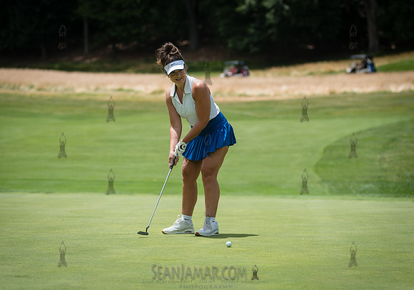 4th Annual Reed Foundation for Autism Golf Classic - Edgewood CC