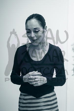 Strand For Women - Opening Reception - Mathieu Lehanneur Showroo
