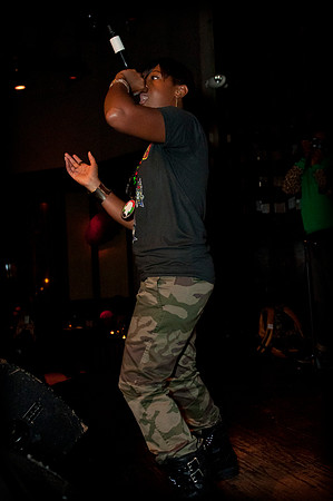 Rapsody
