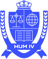Humanities IV